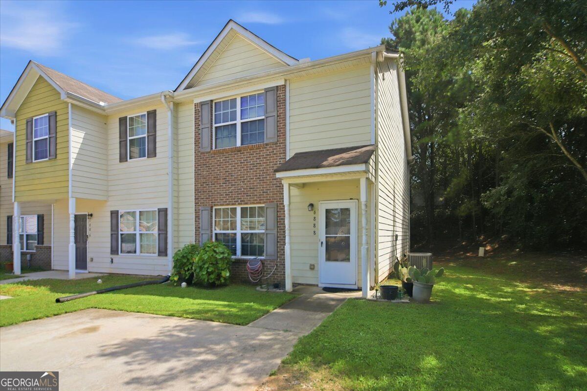 6888 Mountain Circle Property Photo 4