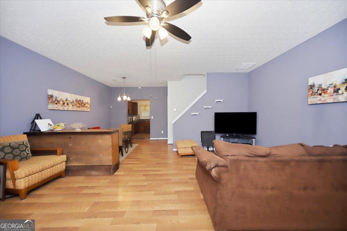 6888 Mountain Circle Property Photo 6