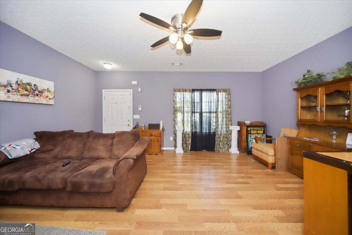 6888 Mountain Circle Property Photo 9