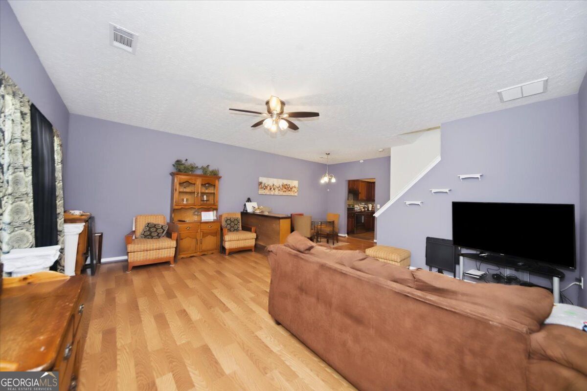 6888 Mountain Circle Property Photo 10