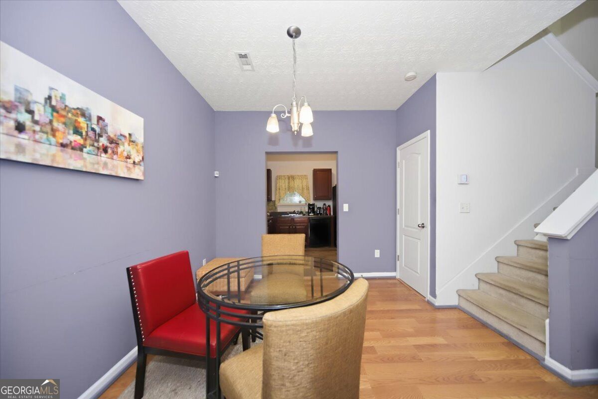 6888 Mountain Circle Property Photo 11