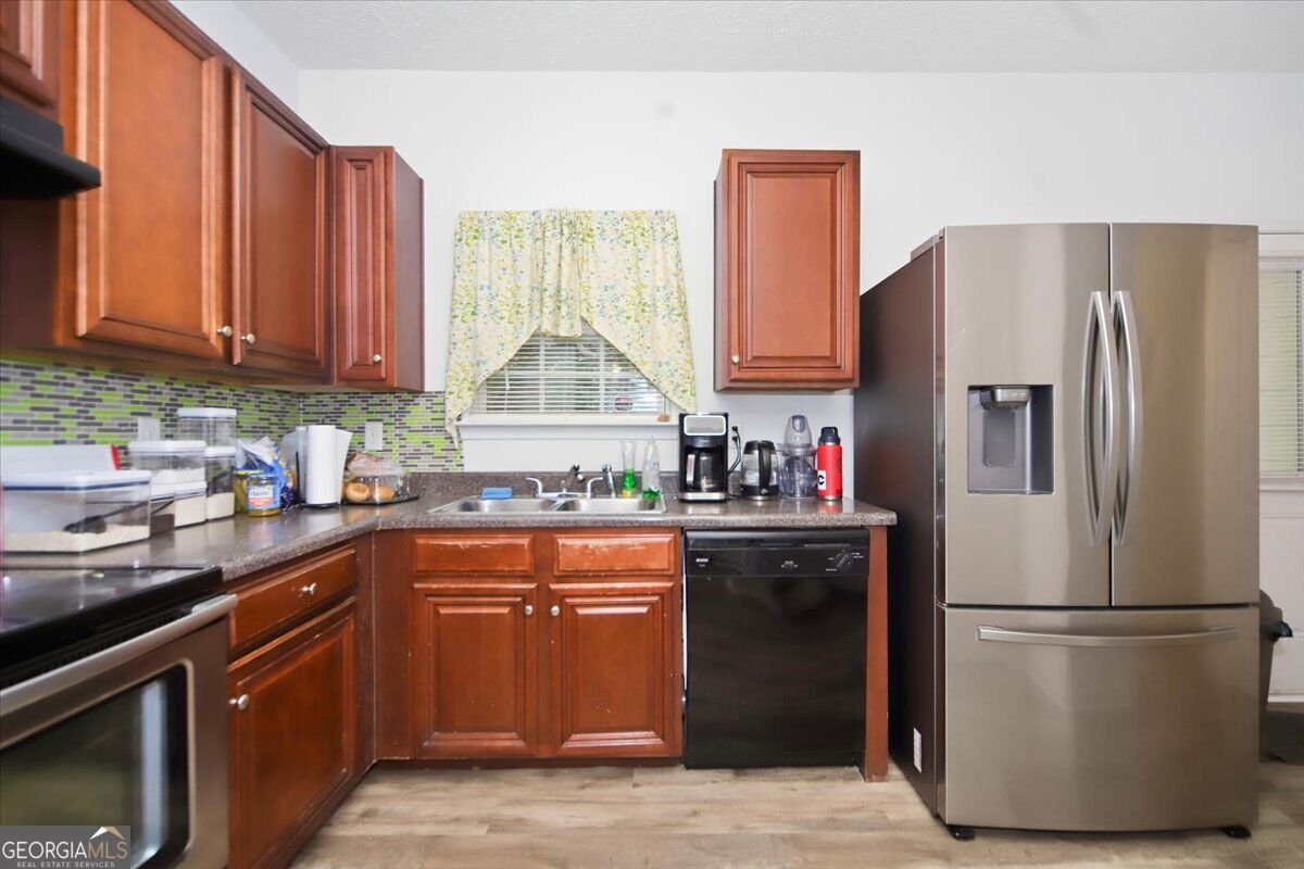 6888 Mountain Circle Property Photo 12
