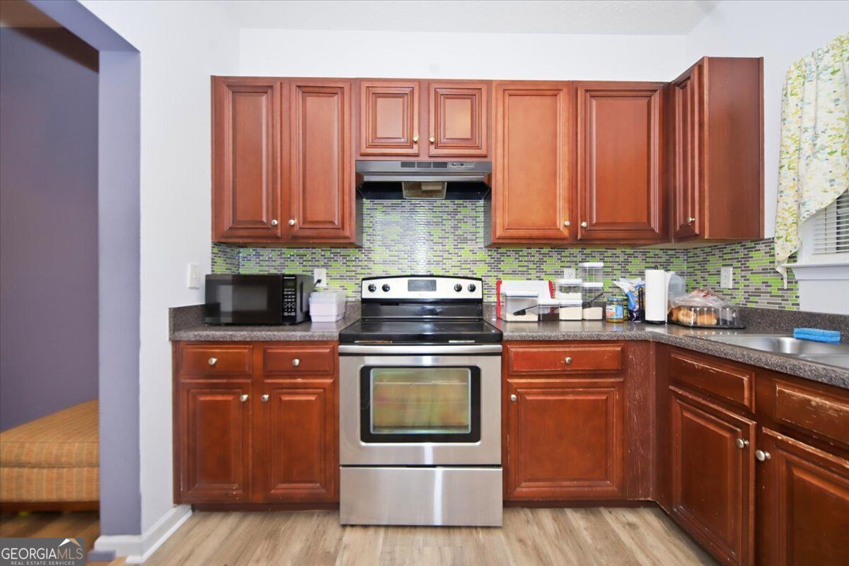 6888 Mountain Circle Property Photo 13