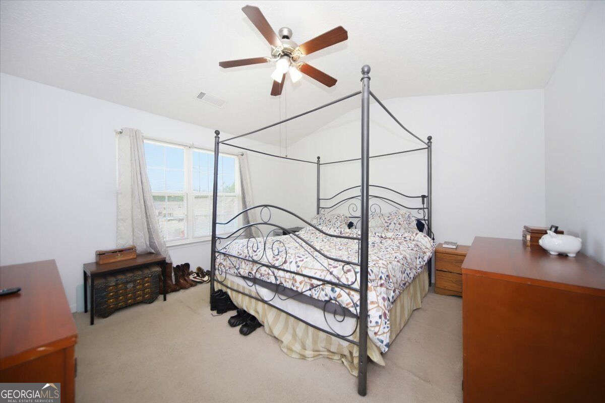 6888 Mountain Circle Property Photo 14