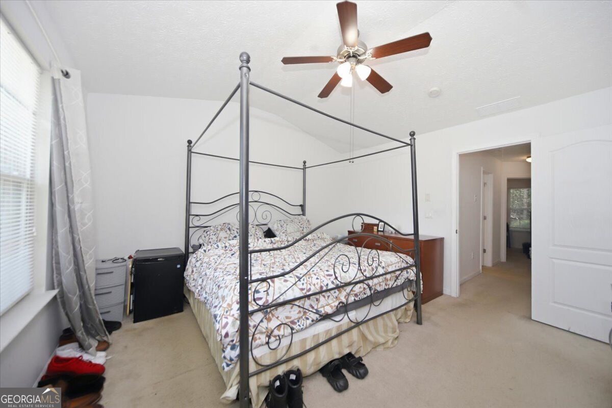 6888 Mountain Circle Property Photo 15