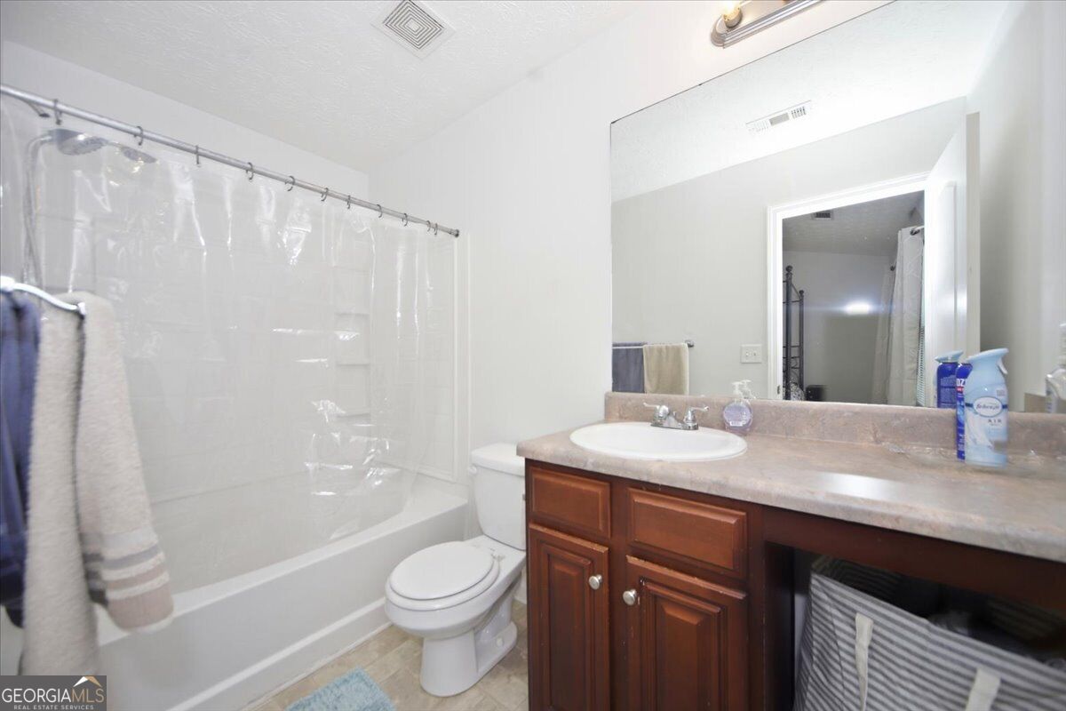 6888 Mountain Circle Property Photo 16