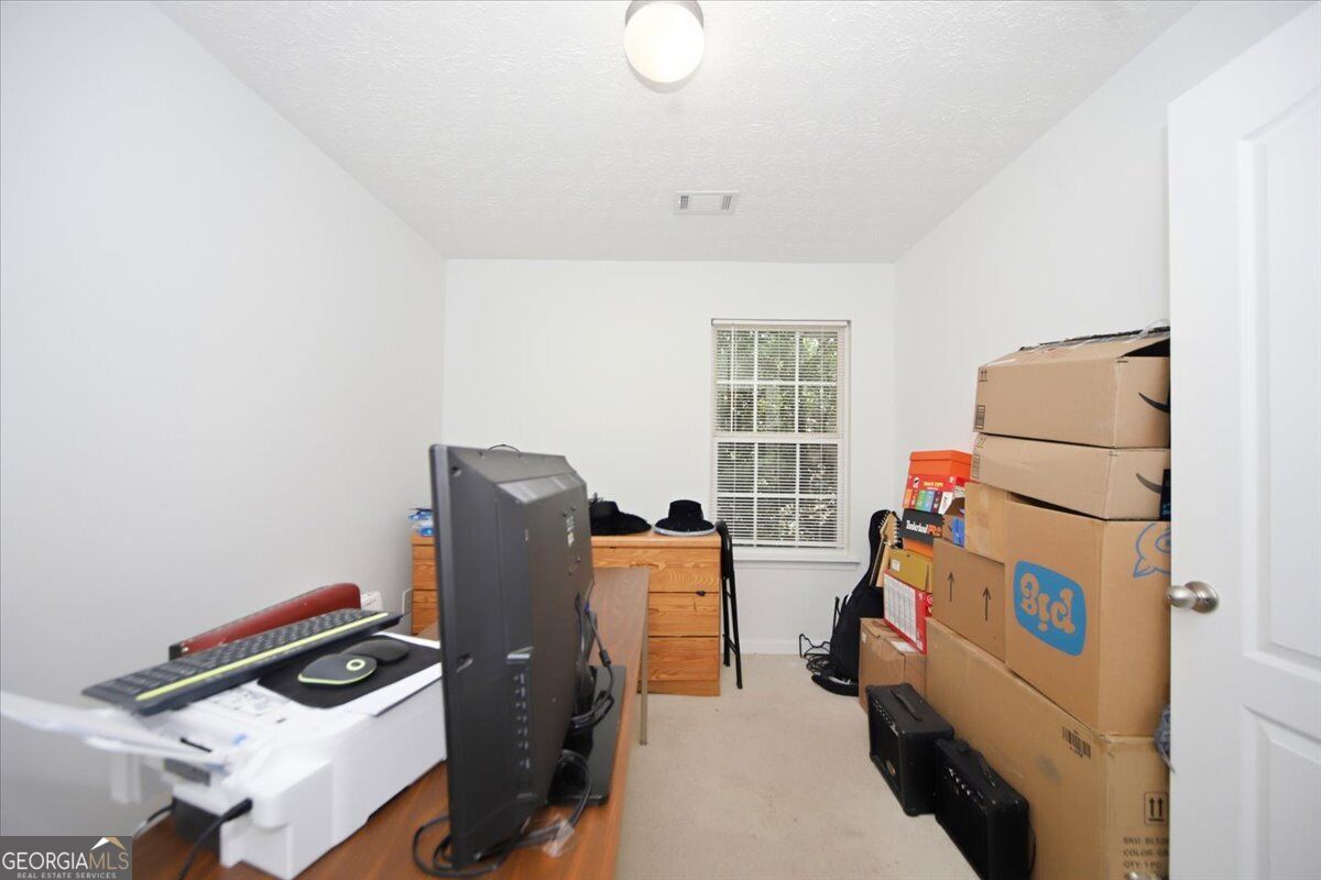 6888 Mountain Circle Property Photo 17