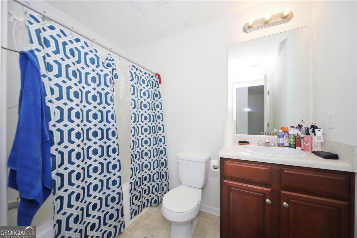 6888 Mountain Circle Property Photo 18