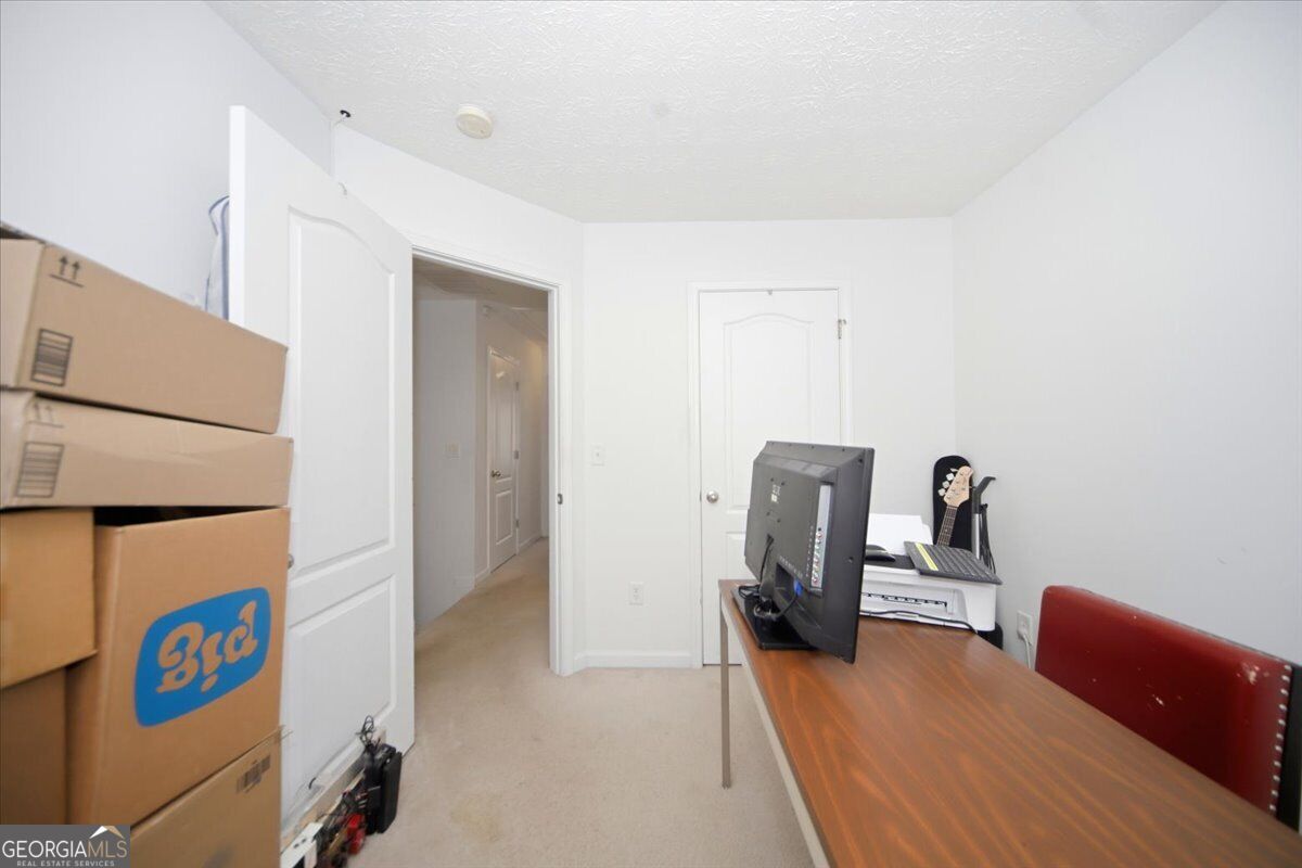 6888 Mountain Circle Property Photo 19