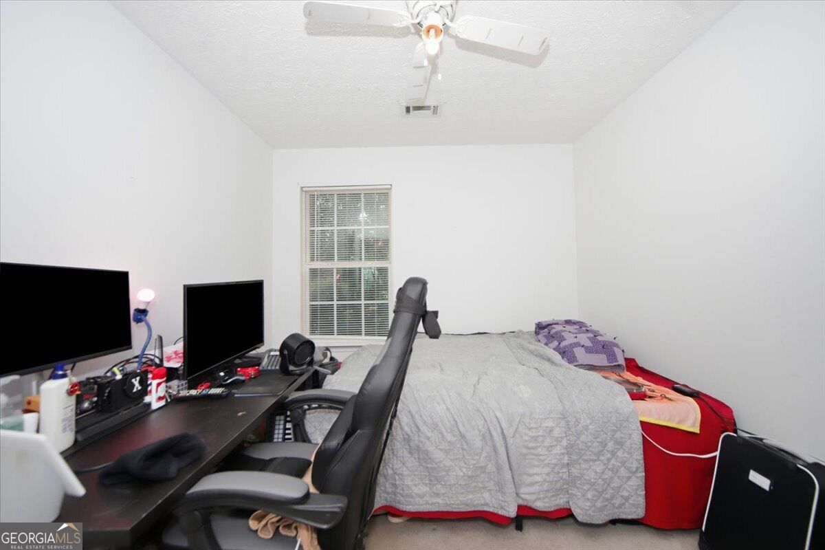 6888 Mountain Circle Property Photo 20