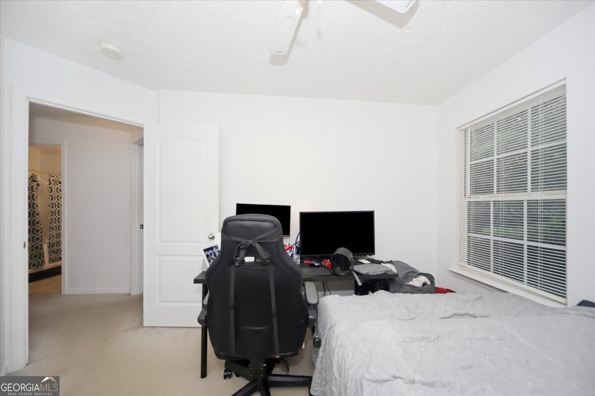 6888 Mountain Circle Property Photo 21
