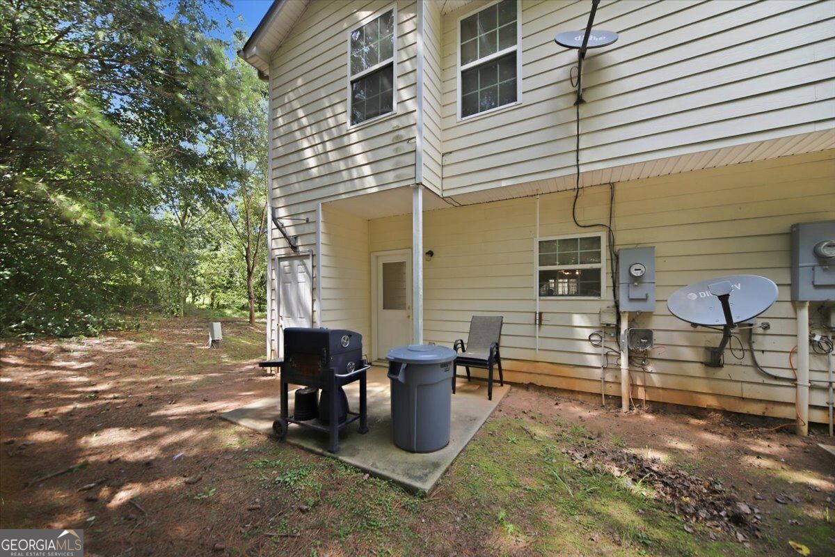 6888 Mountain Circle Property Photo 22