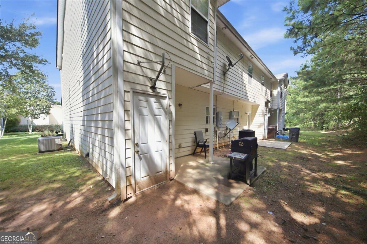 6888 Mountain Circle Property Photo 23