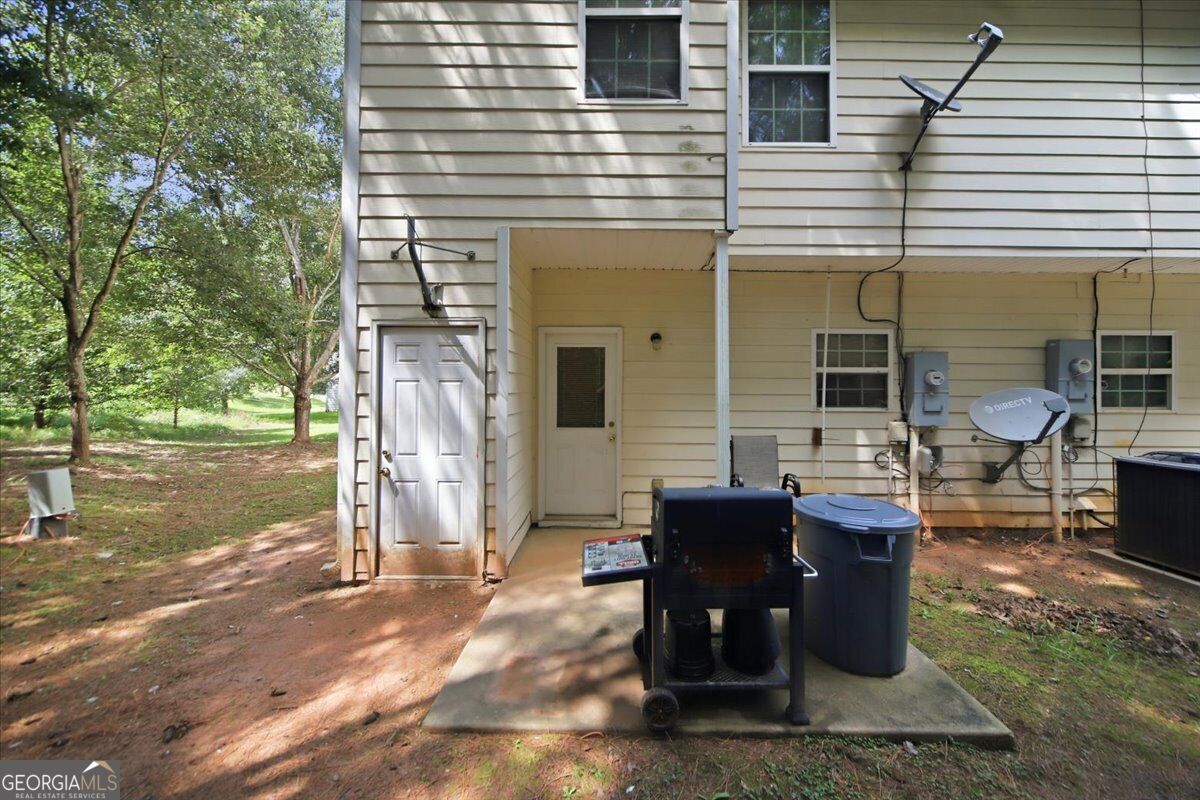 6888 Mountain Circle Property Photo 24