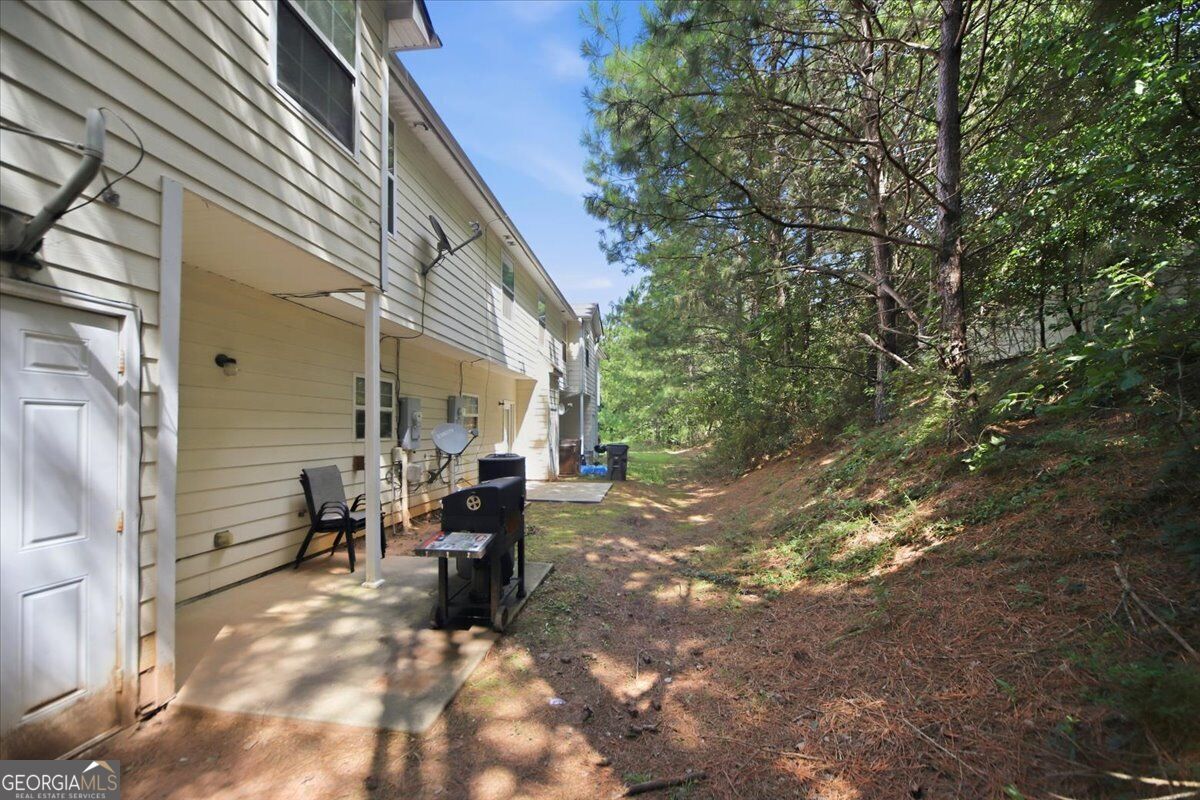 6888 Mountain Circle Property Photo 25