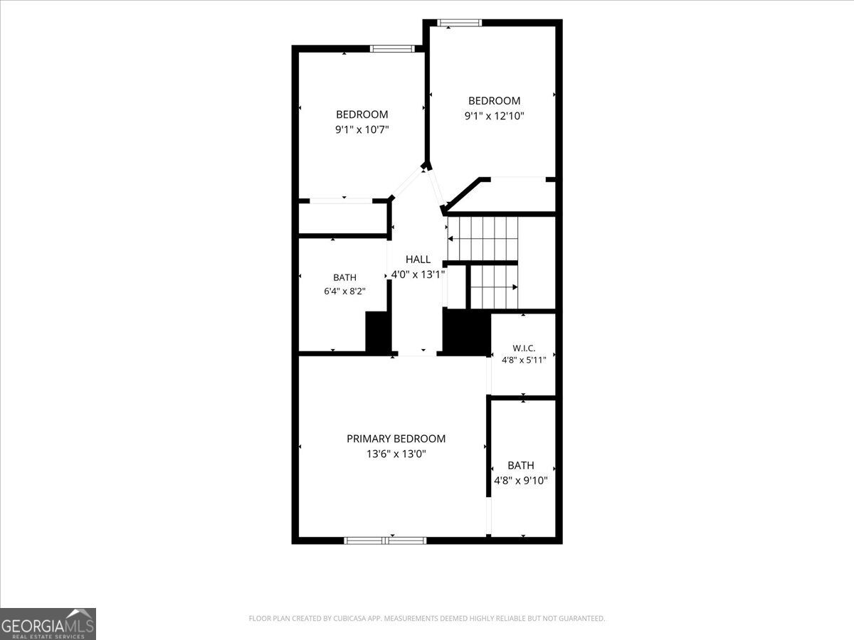 6888 Mountain Circle Property Photo 26