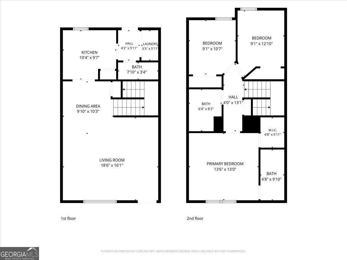 6888 Mountain Circle Property Photo 28