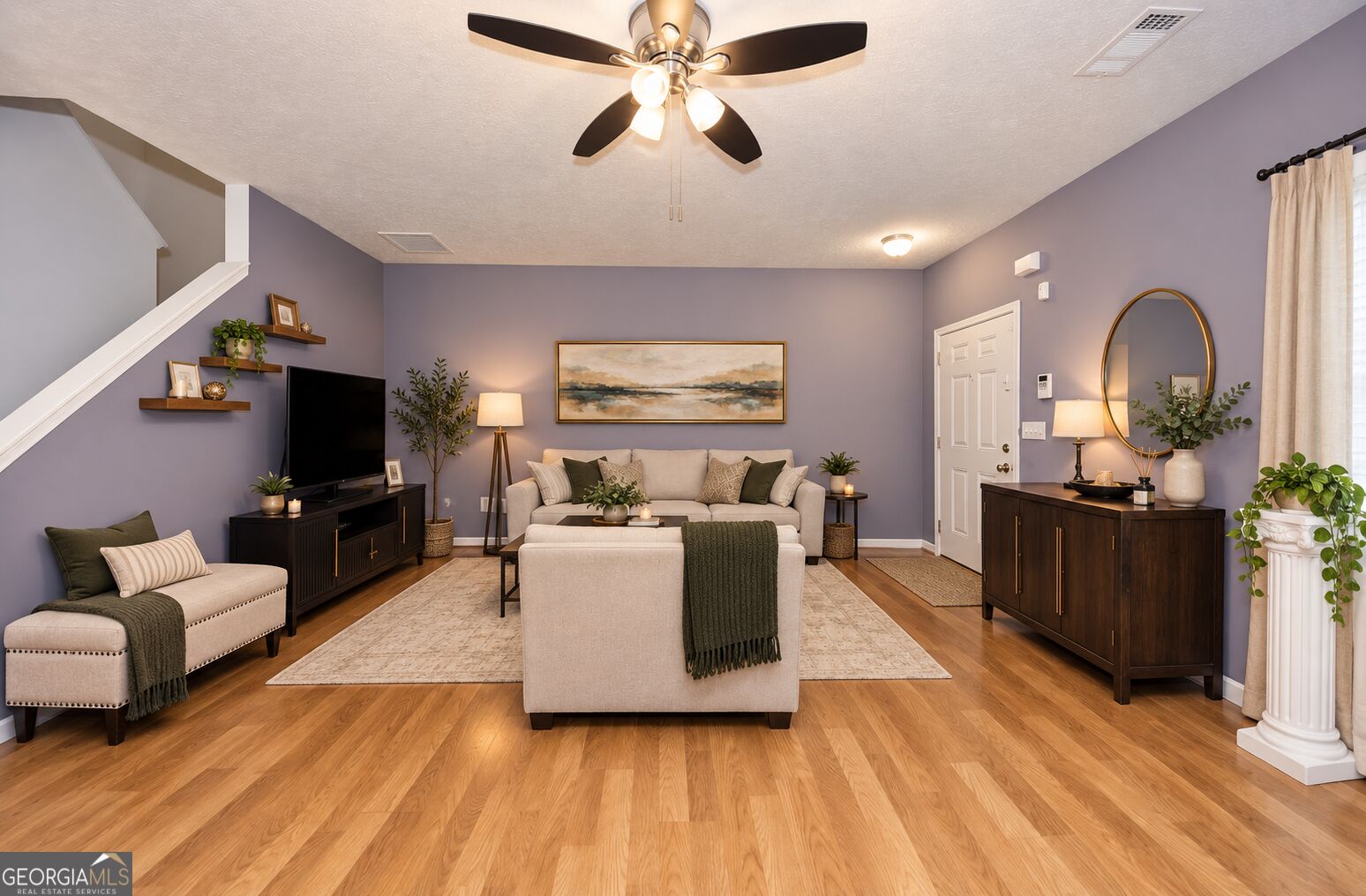 6888 Mountain Circle Property Photo 29