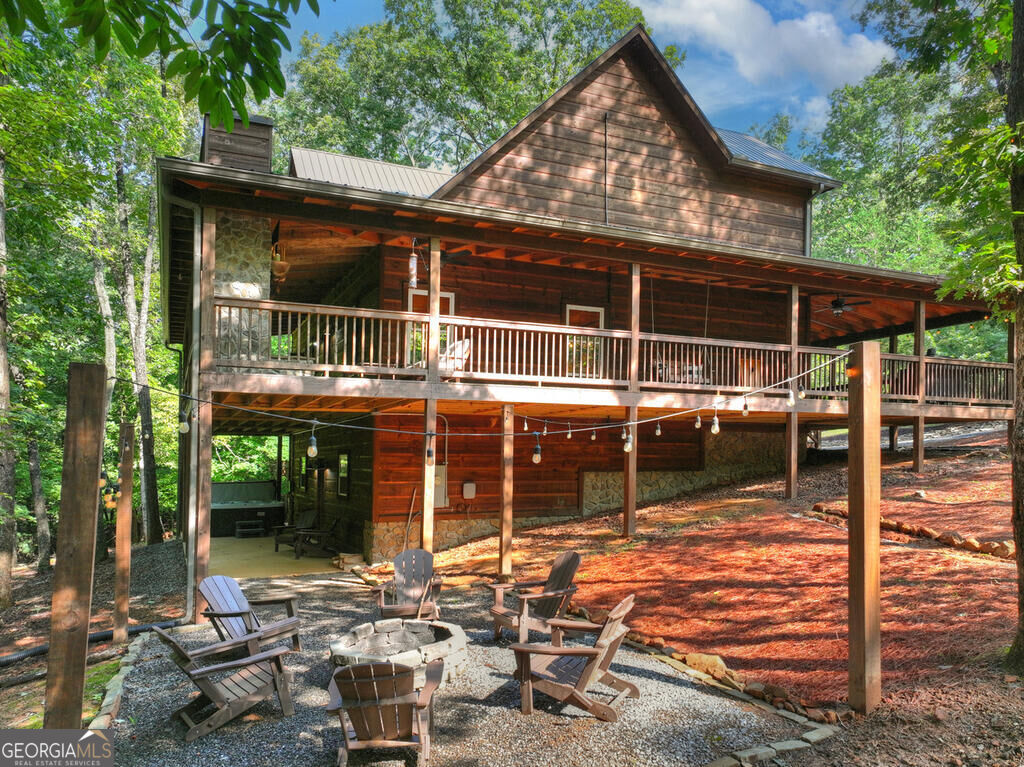 467 Logan Drive Property Photo 4