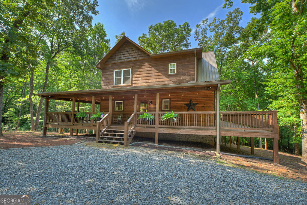 467 Logan Drive Property Photo 12