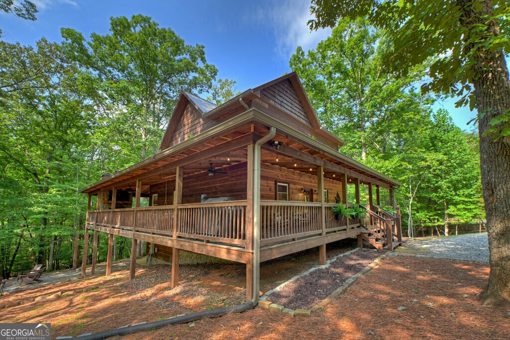 467 Logan Drive Property Photo 14