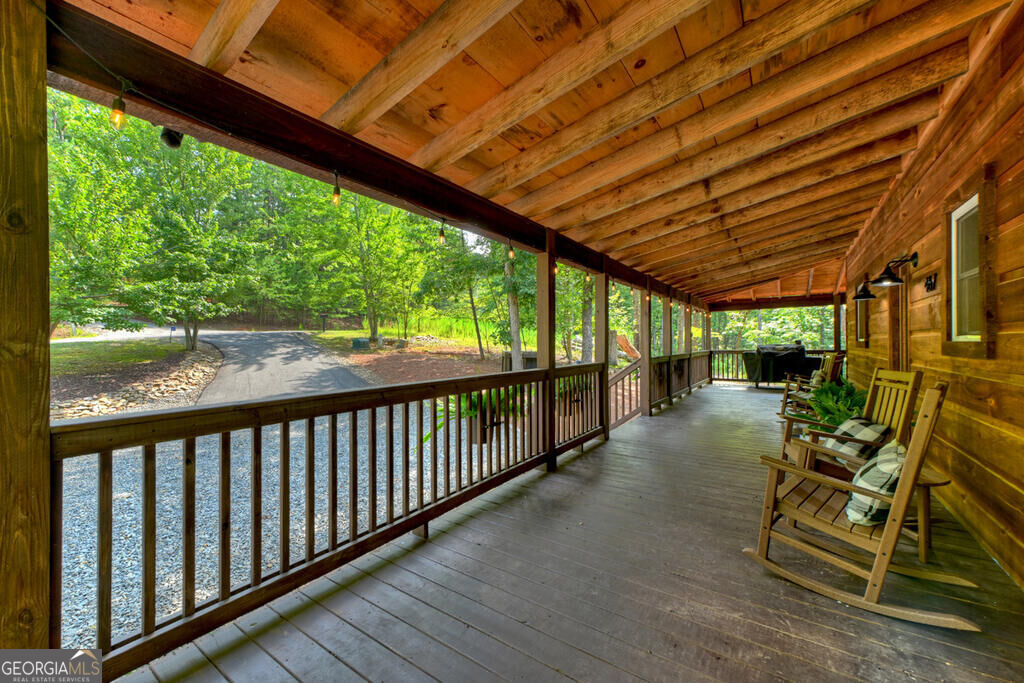 467 Logan Drive Property Photo 15