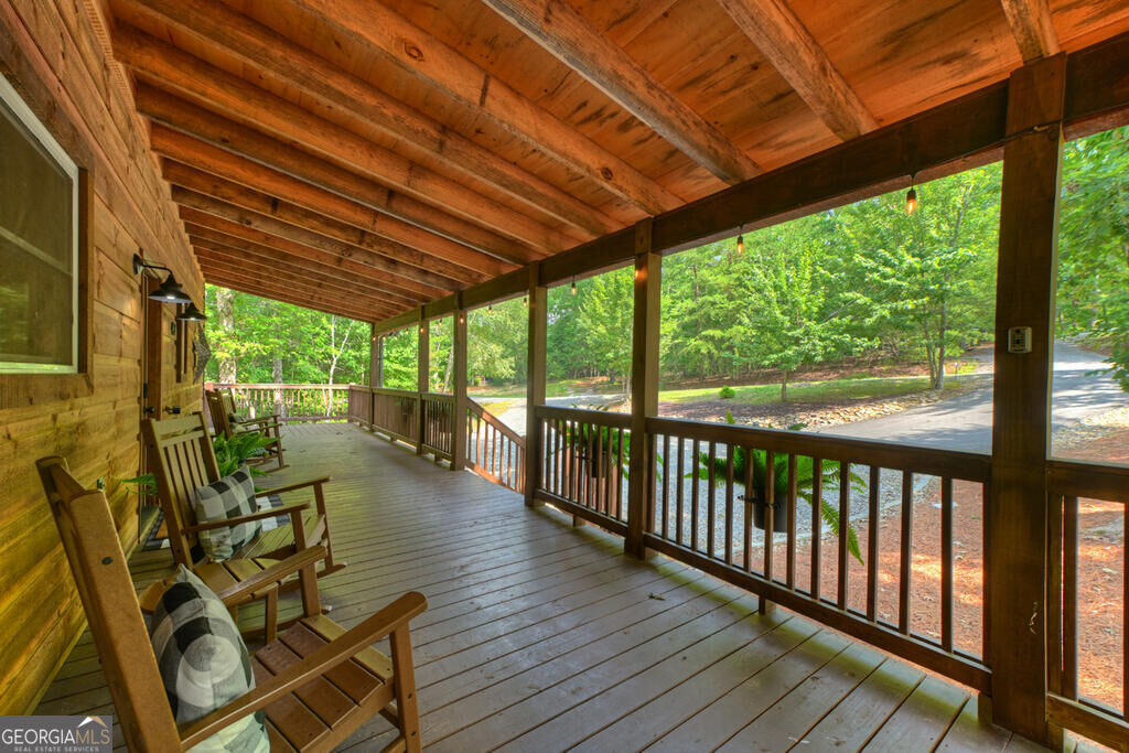 467 Logan Drive Property Photo 16