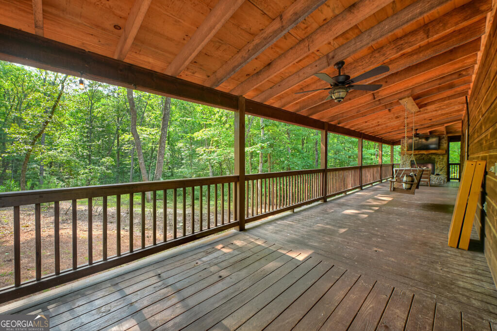 467 Logan Drive Property Photo 17