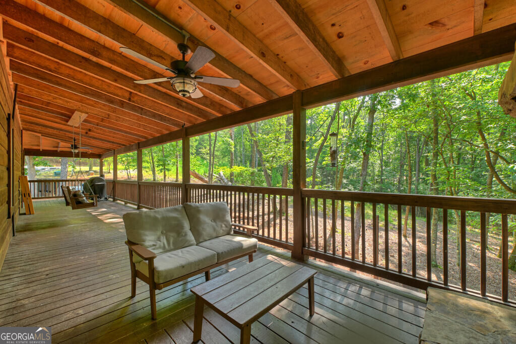 467 Logan Drive Property Photo 19