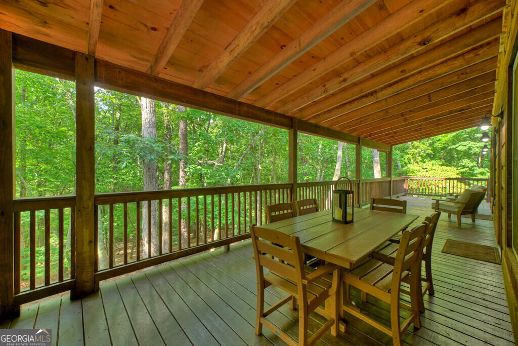 467 Logan Drive Property Photo 20