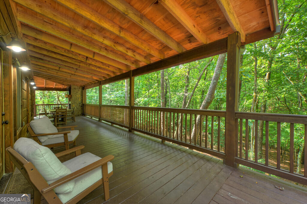 467 Logan Drive Property Photo 21