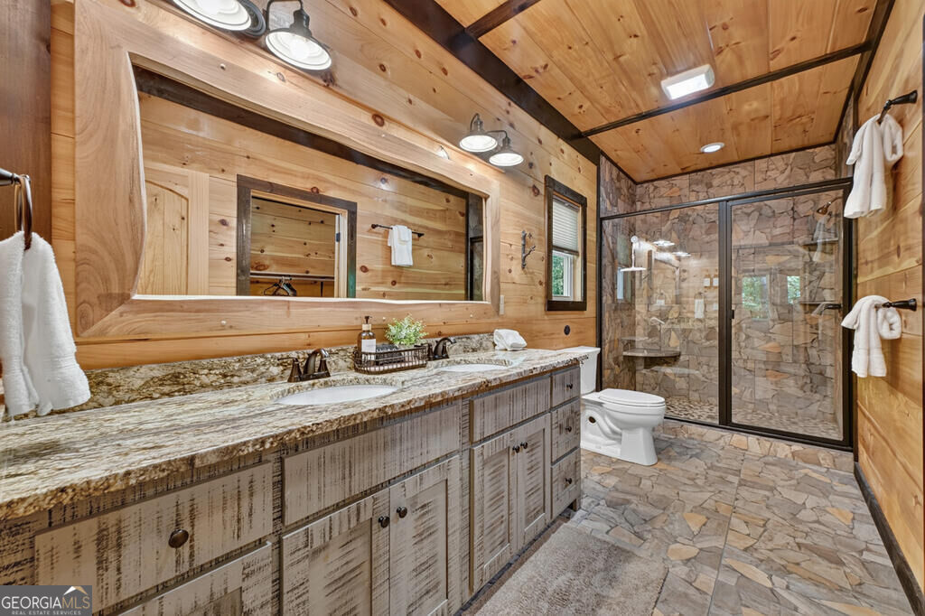 467 Logan Drive Property Photo 41