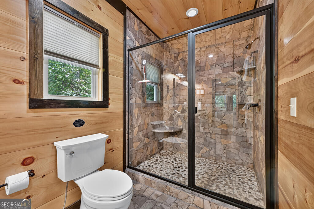467 Logan Drive Property Photo 42