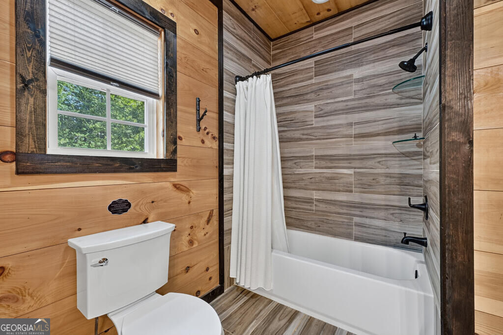 467 Logan Drive Property Photo 48