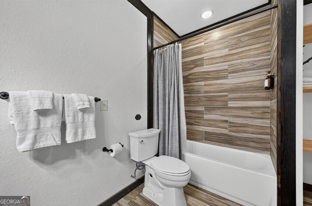 467 Logan Drive Property Photo 54
