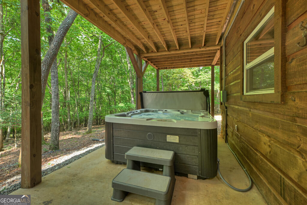 467 Logan Drive Property Photo 60