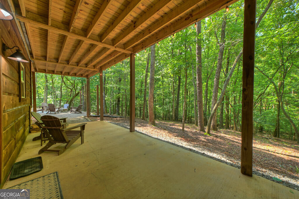 467 Logan Drive Property Photo 62