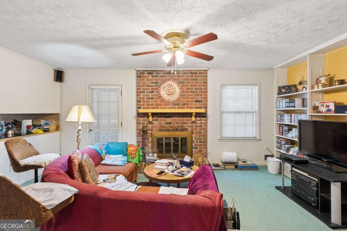 5813 Ohara Drive Property Photo 4