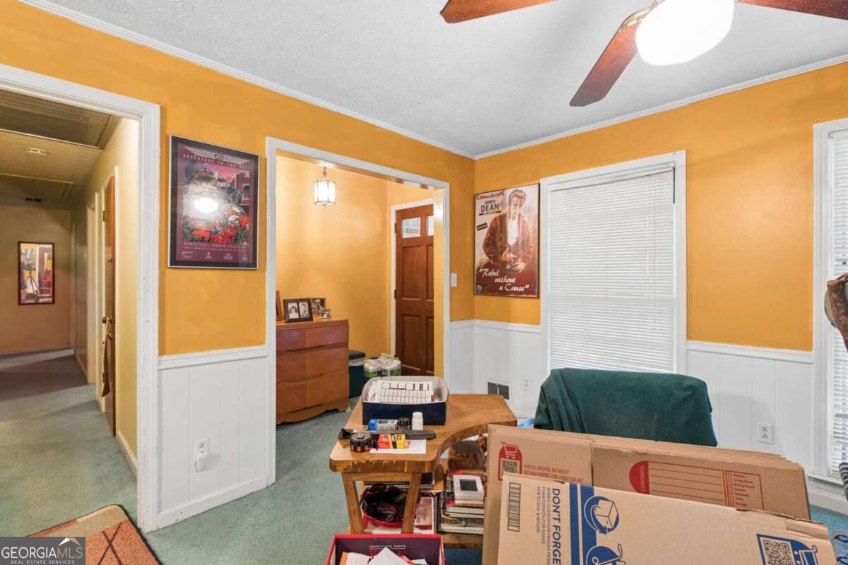 5813 Ohara Drive Property Photo 8