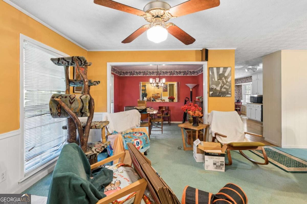 5813 Ohara Drive Property Photo 10