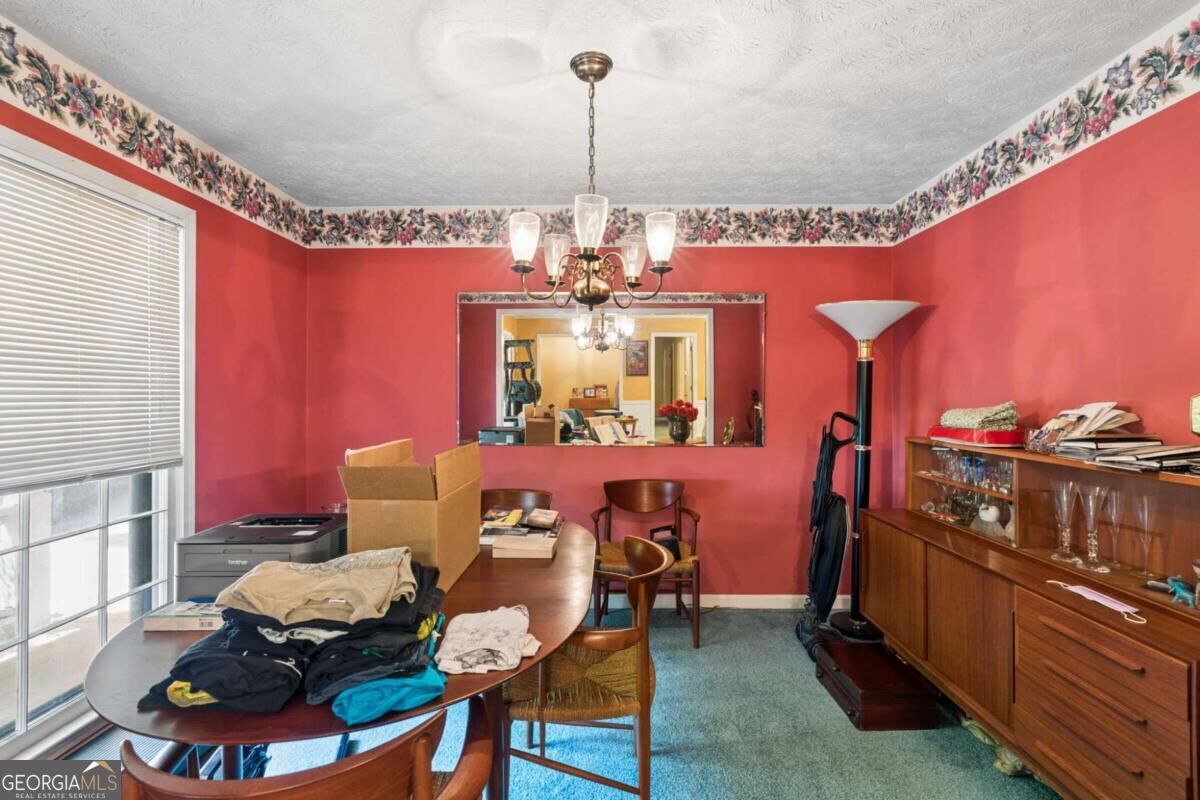 5813 Ohara Drive Property Photo 12