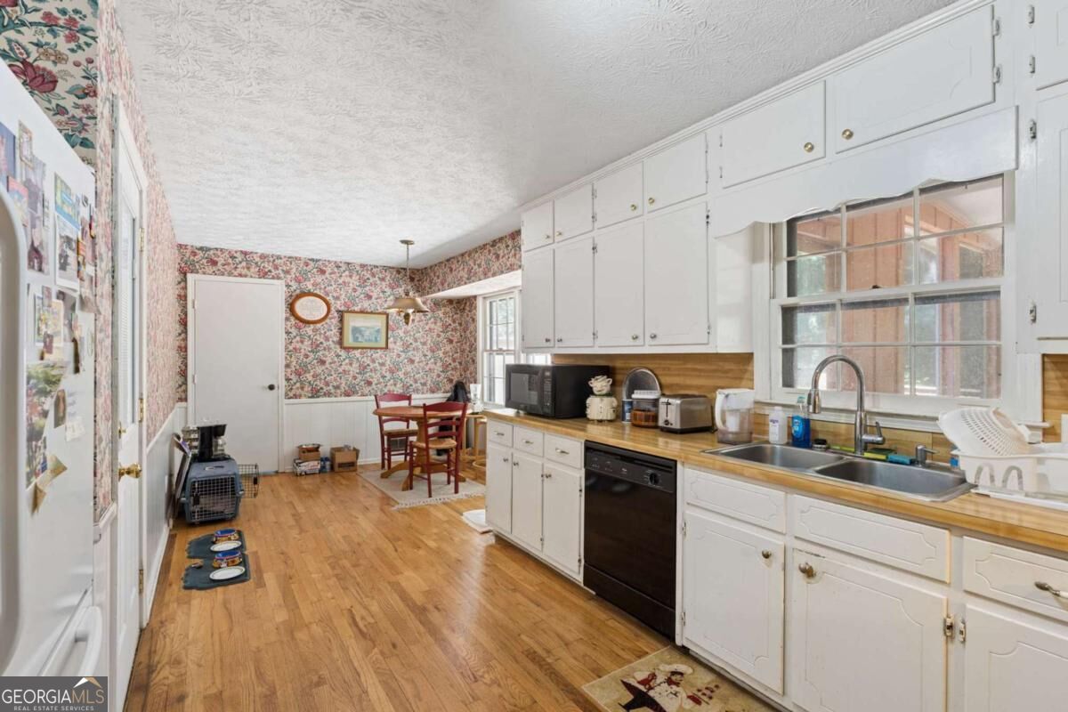5813 Ohara Drive Property Photo 13