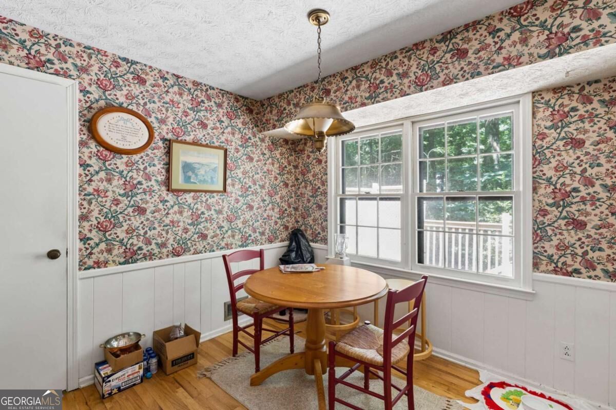 5813 Ohara Drive Property Photo 15