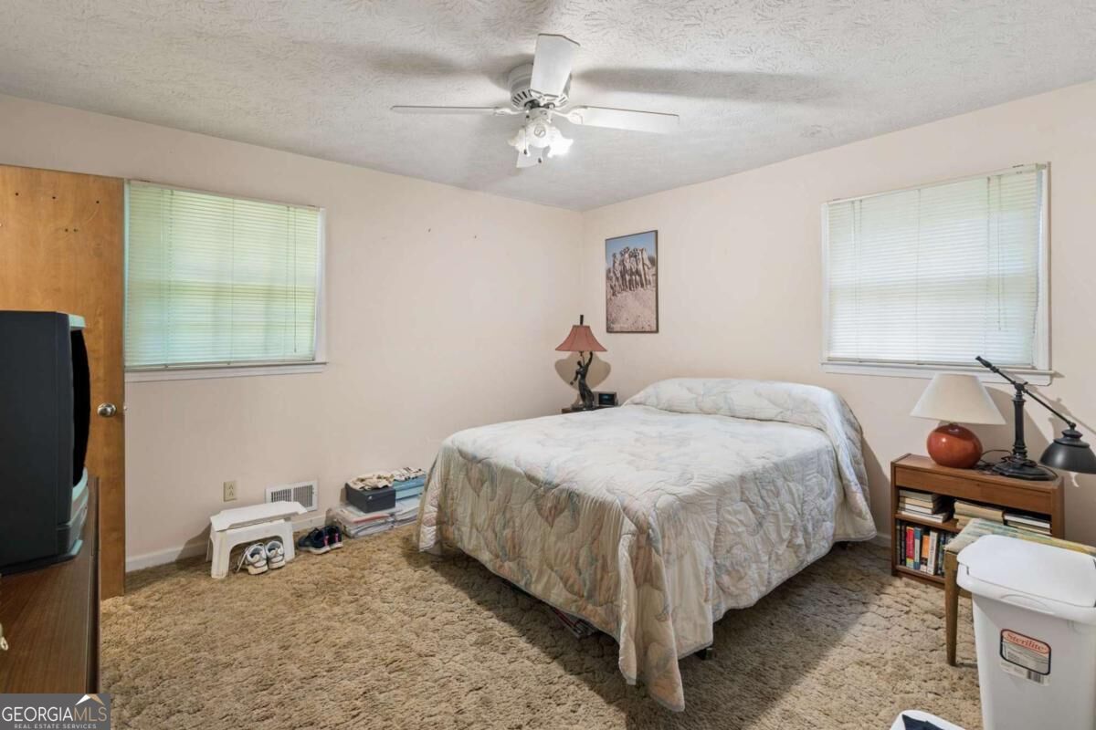 5813 Ohara Drive Property Photo 17