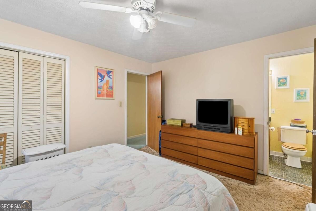 5813 Ohara Drive Property Photo 18