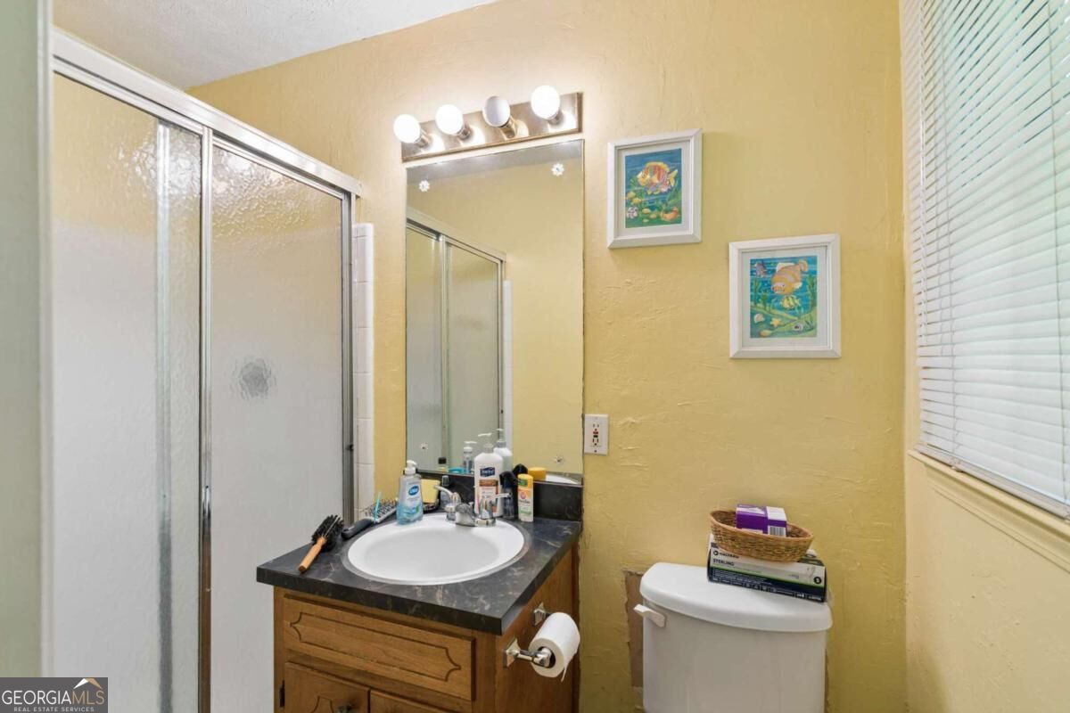 5813 Ohara Drive Property Photo 19