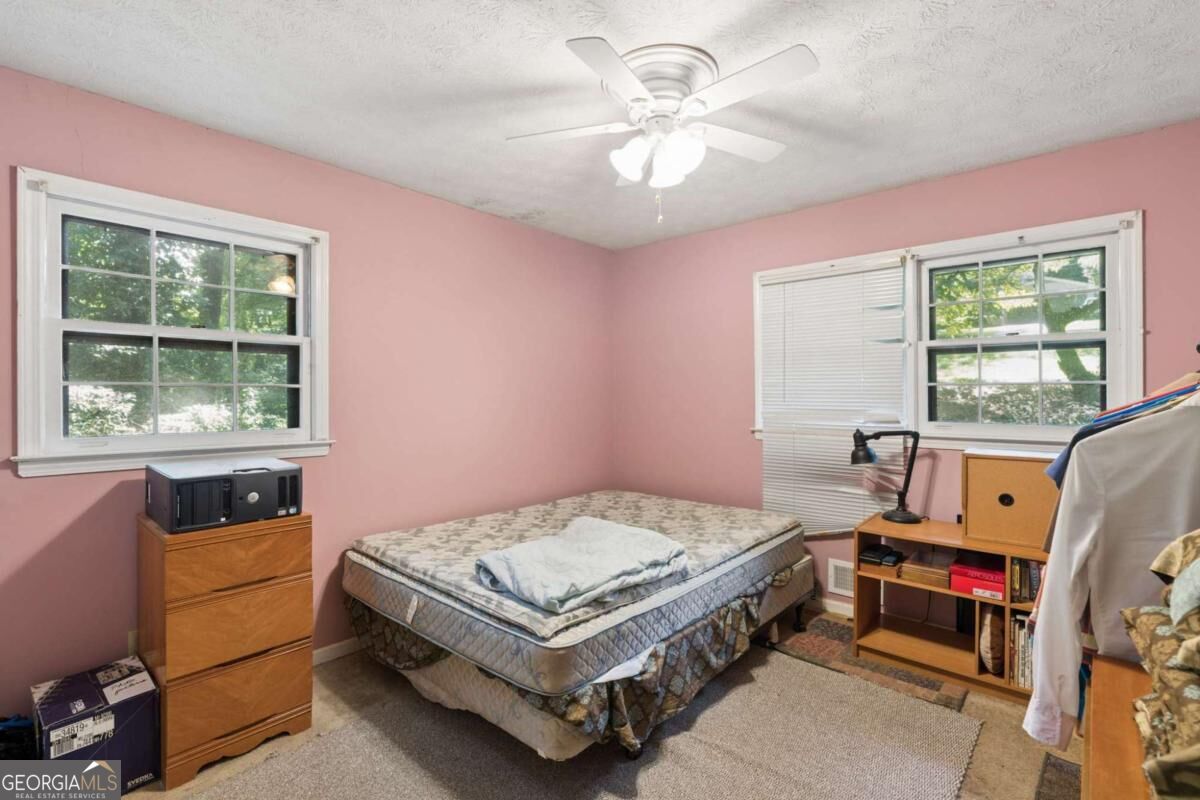 5813 Ohara Drive Property Photo 20