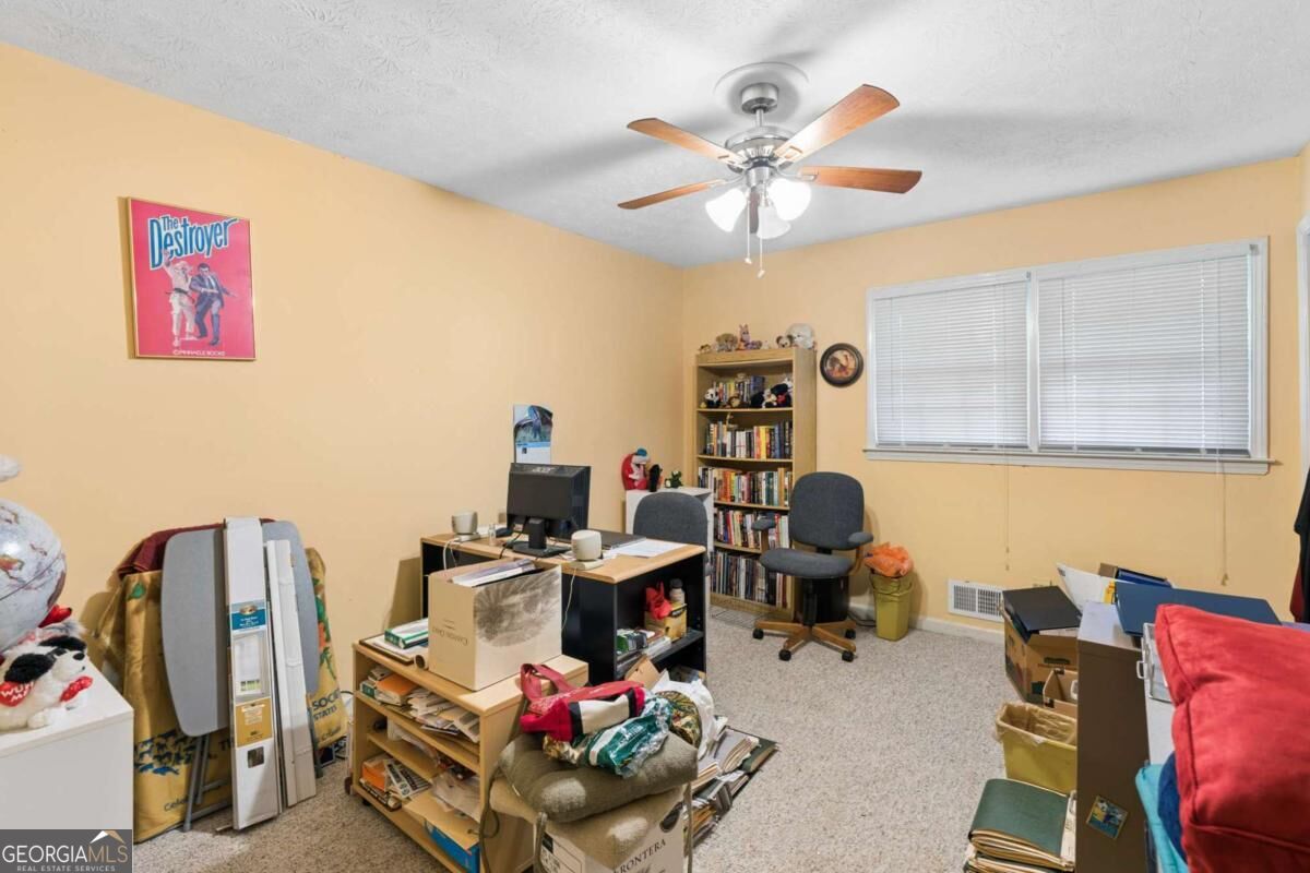 5813 Ohara Drive Property Photo 21