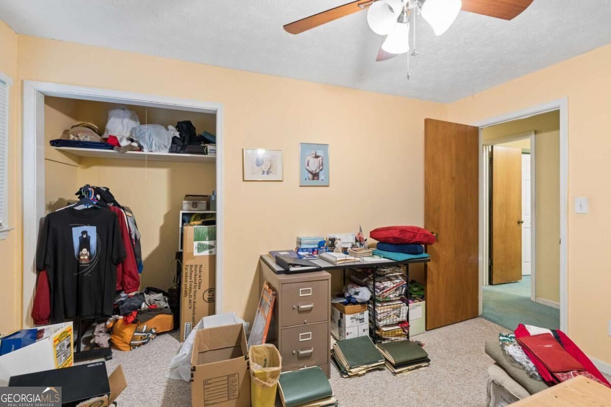 5813 Ohara Drive Property Photo 22