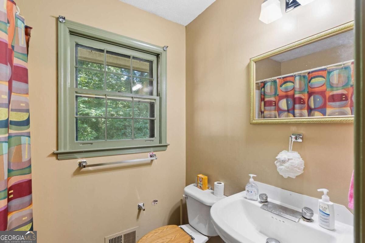 5813 Ohara Drive Property Photo 24